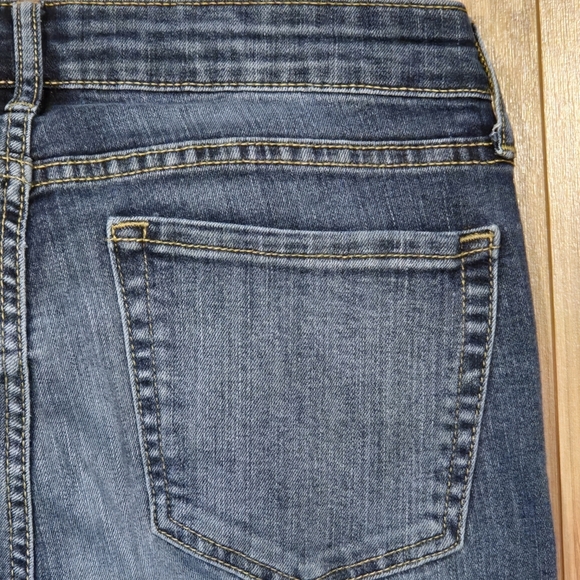 GAP Denim Jeans - Picture 6 of 6